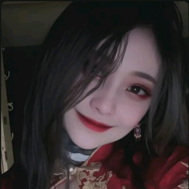 雪飞