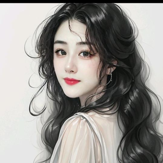 梦梦奇葩打火机