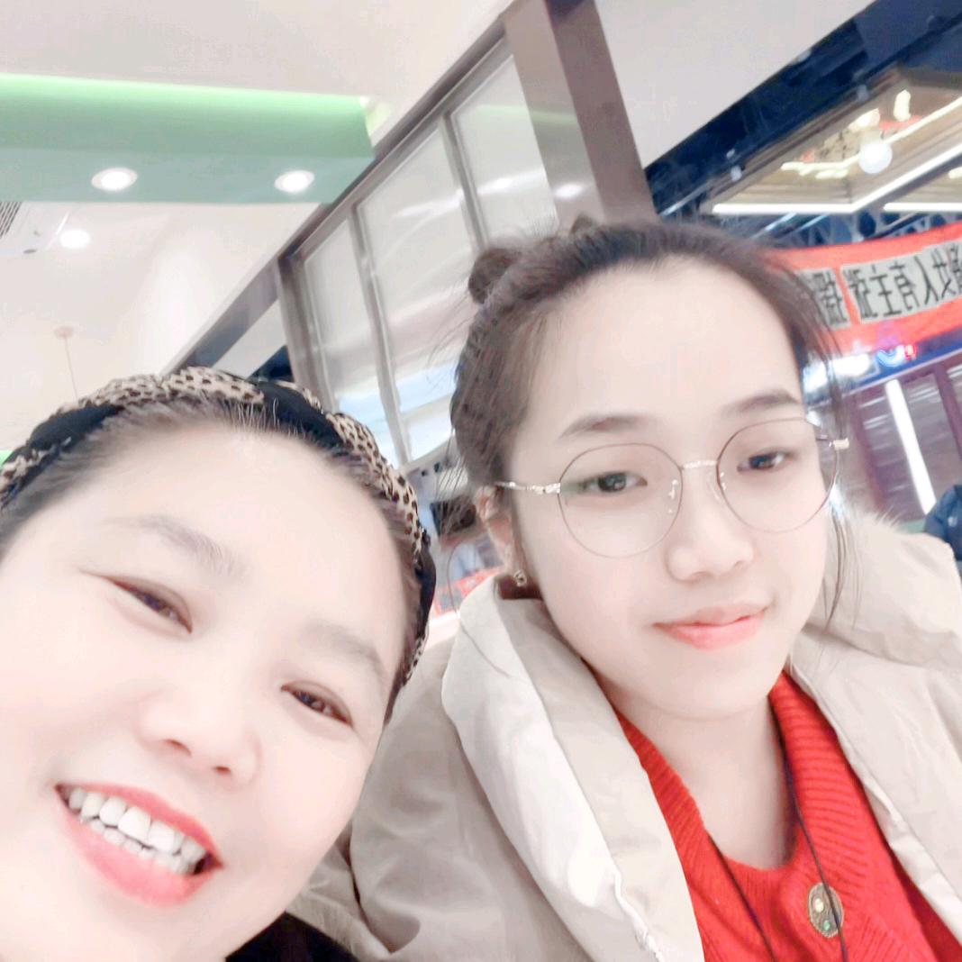 头灶嫁弶港🌺主播🌸残疾人生活