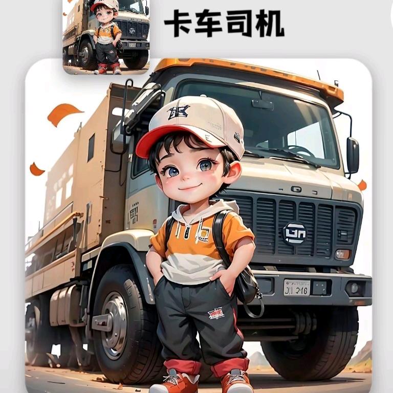 就是溜达