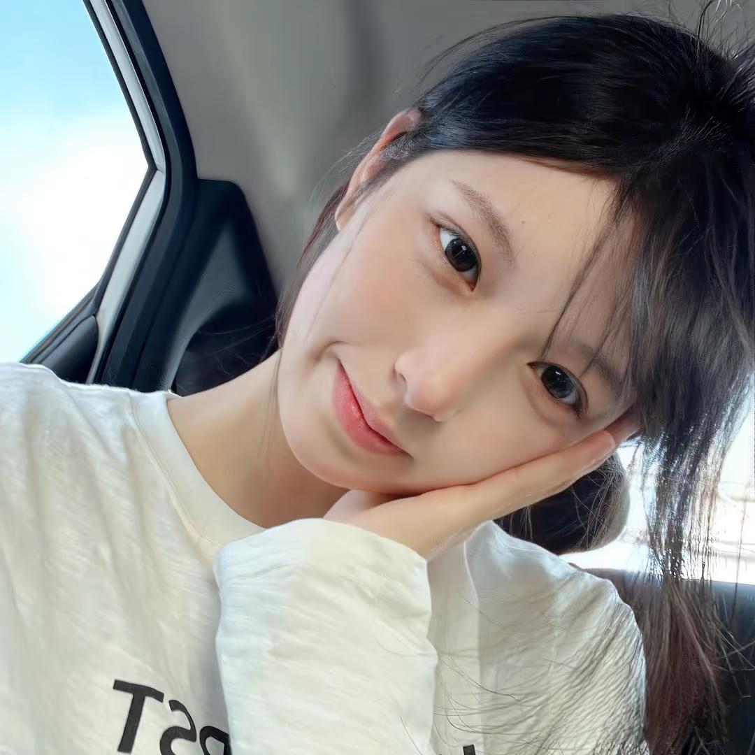 痣腮奇宝