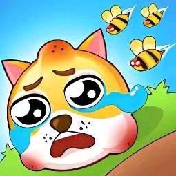大狗