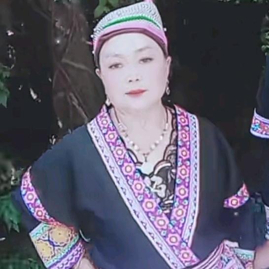 玉米