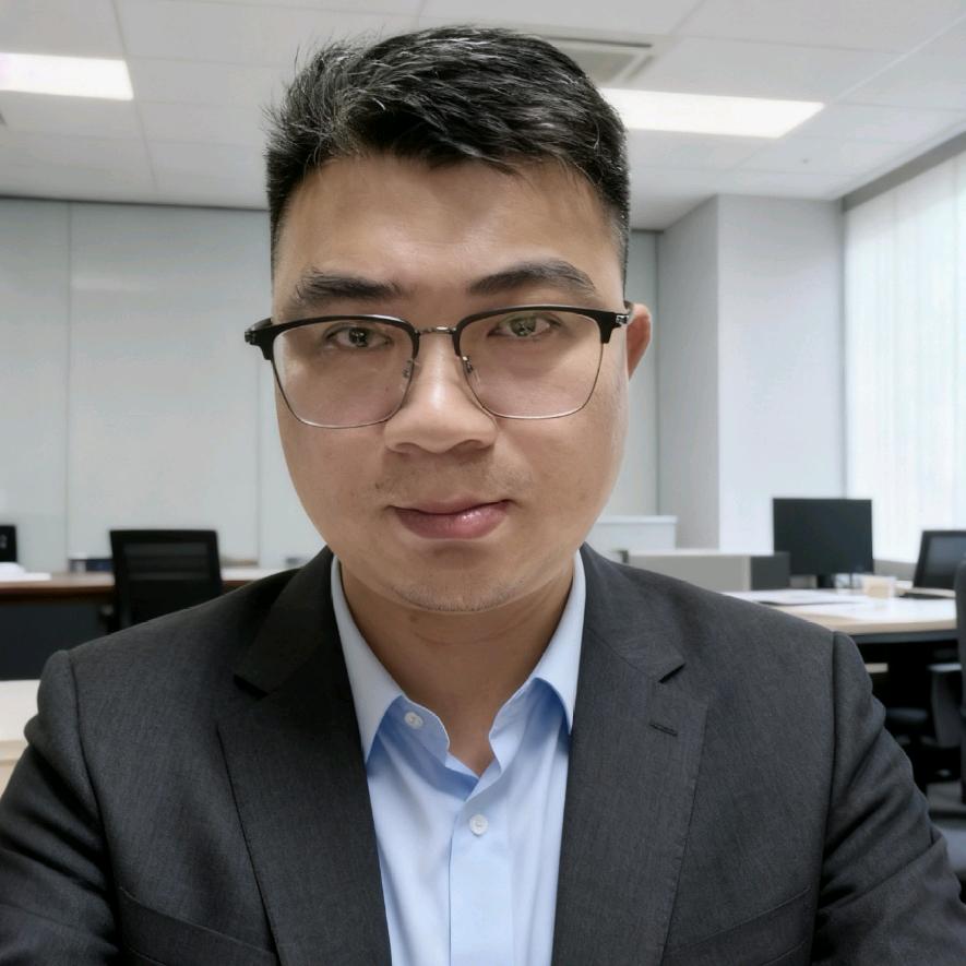 金瑞铜业