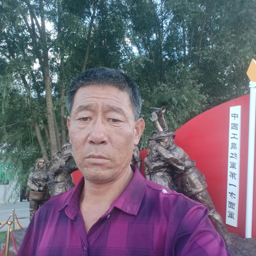 幸福一家35869