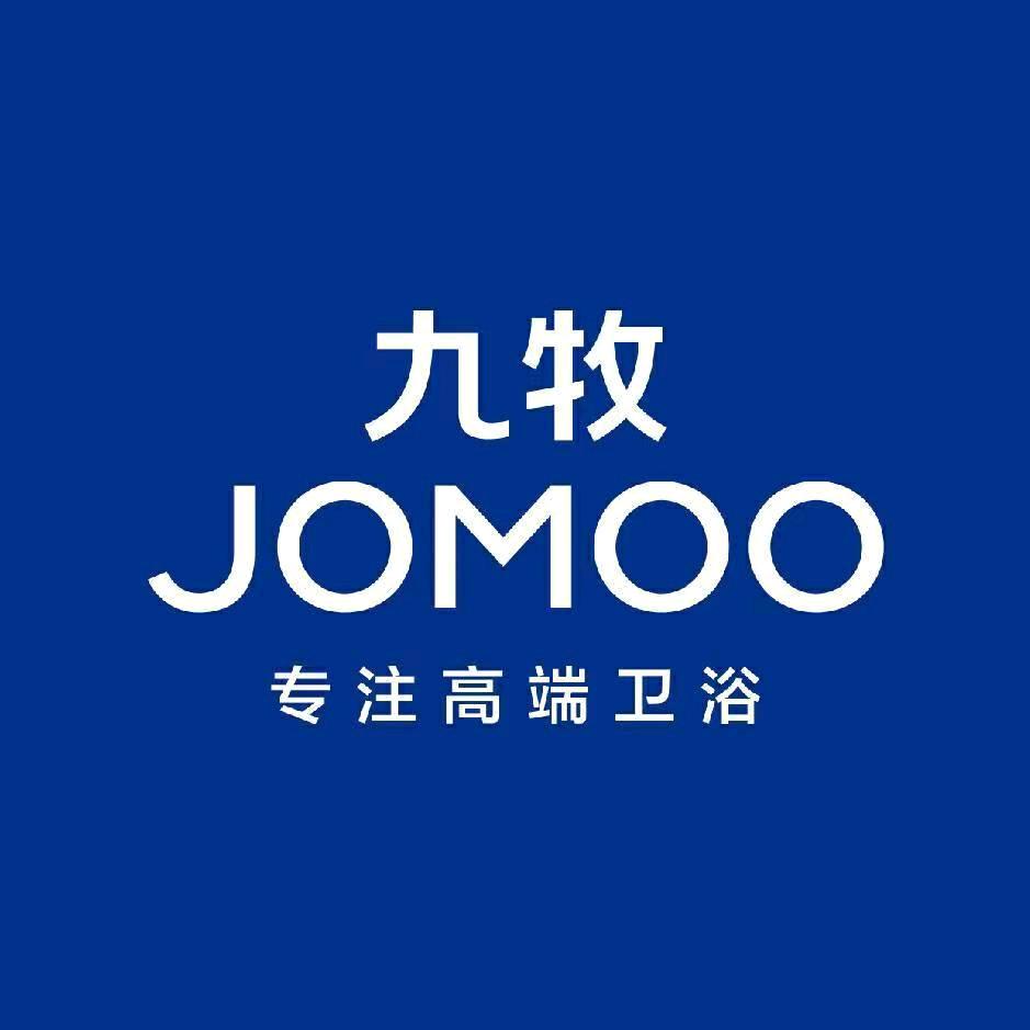 九牧卫浴（国际城店）
