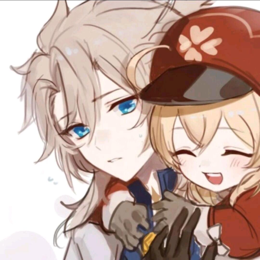 枫～