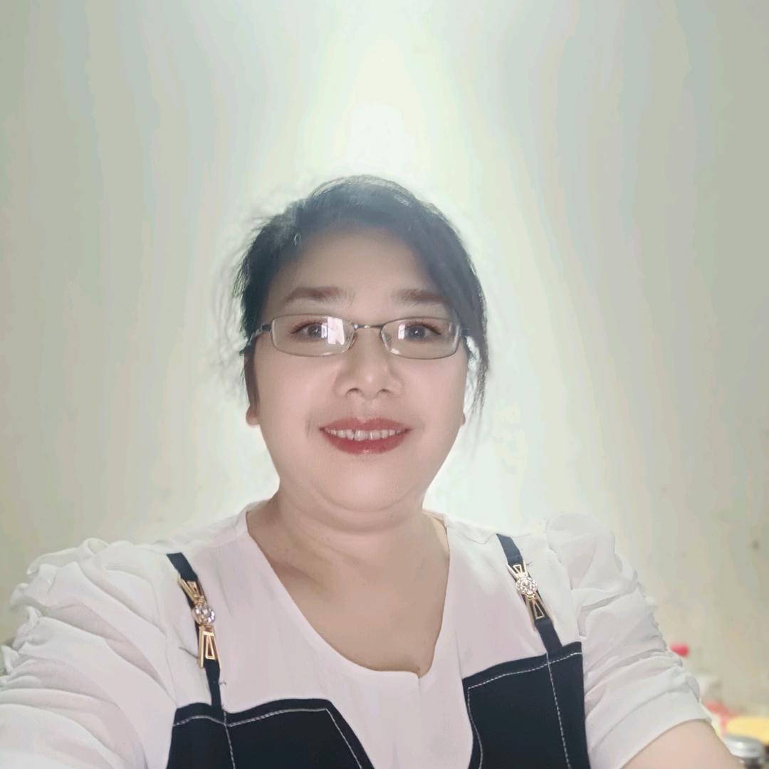 红姐
