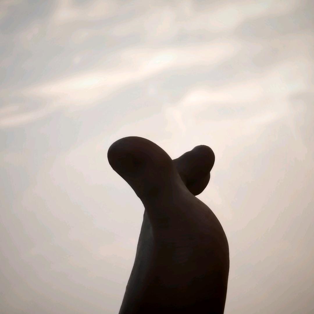 小财神