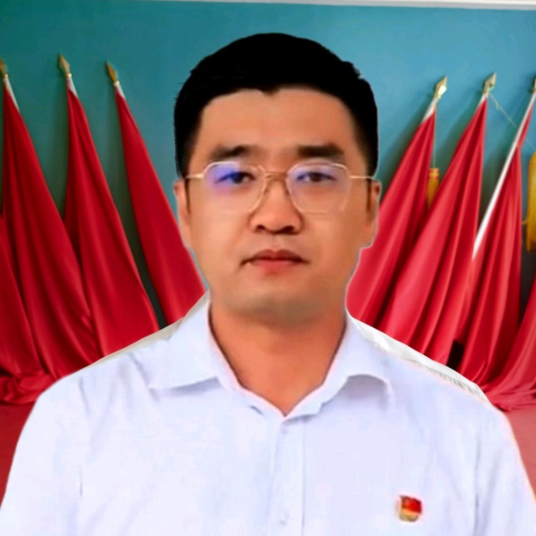 大连城西村第一书记