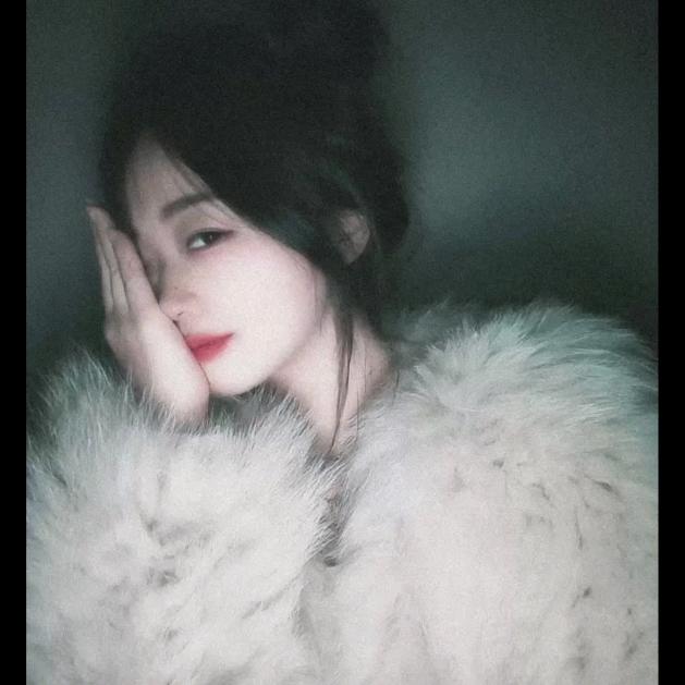 ღ᭄ꫛ: 宝贝໑ຼₒ₂5 ღ᭄