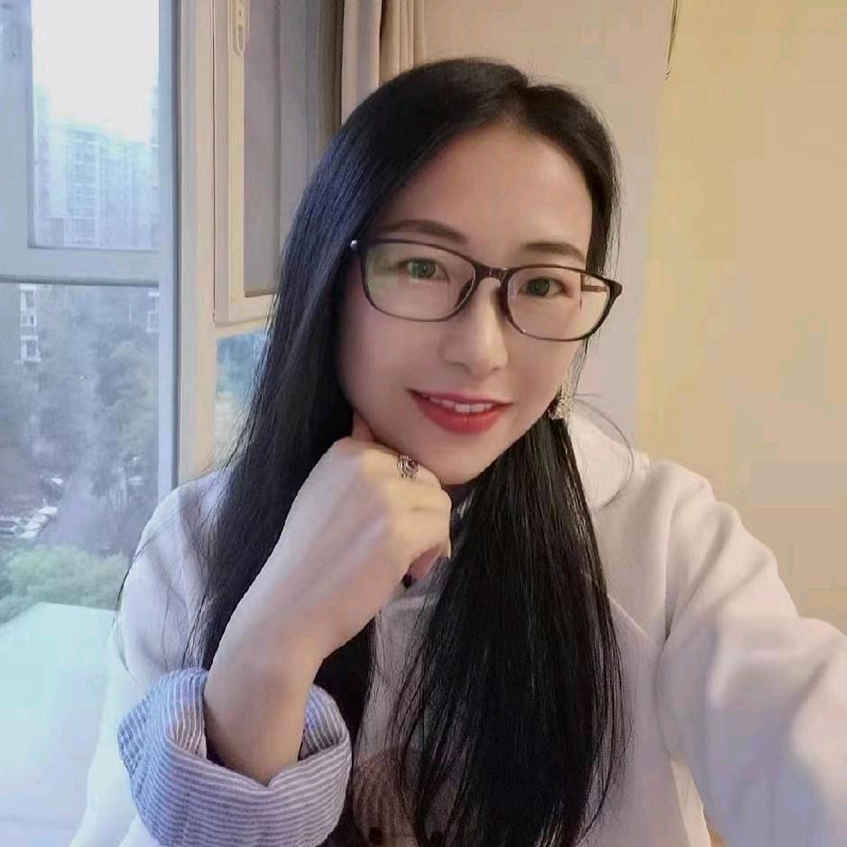 开启高维智慧沐恩
