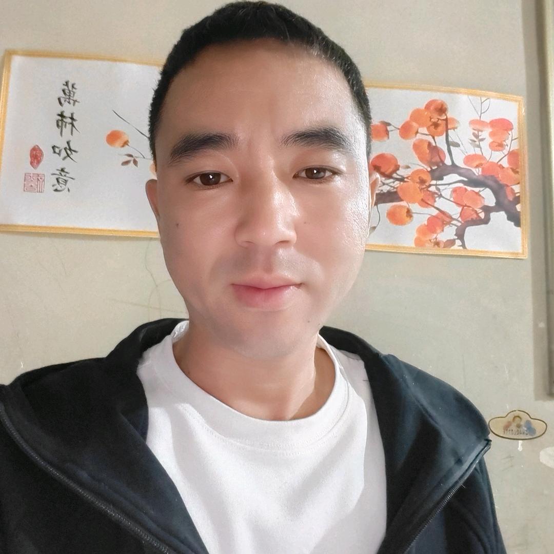 ☞醒悟☜（感谢关注21.45）