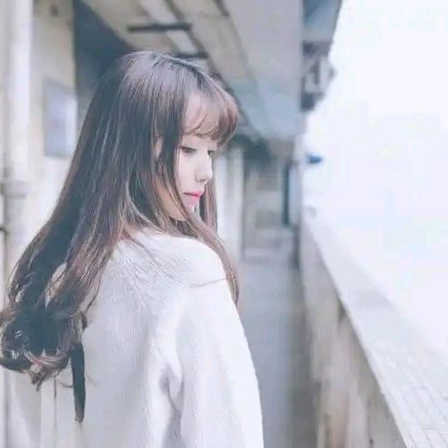 小样儿