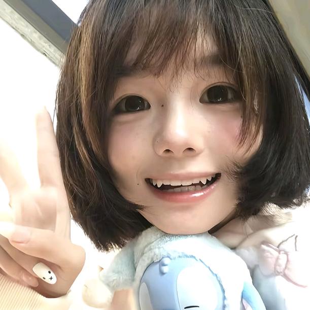 雪🌨