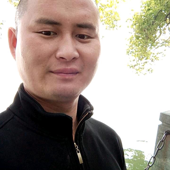 开心快乐每一天