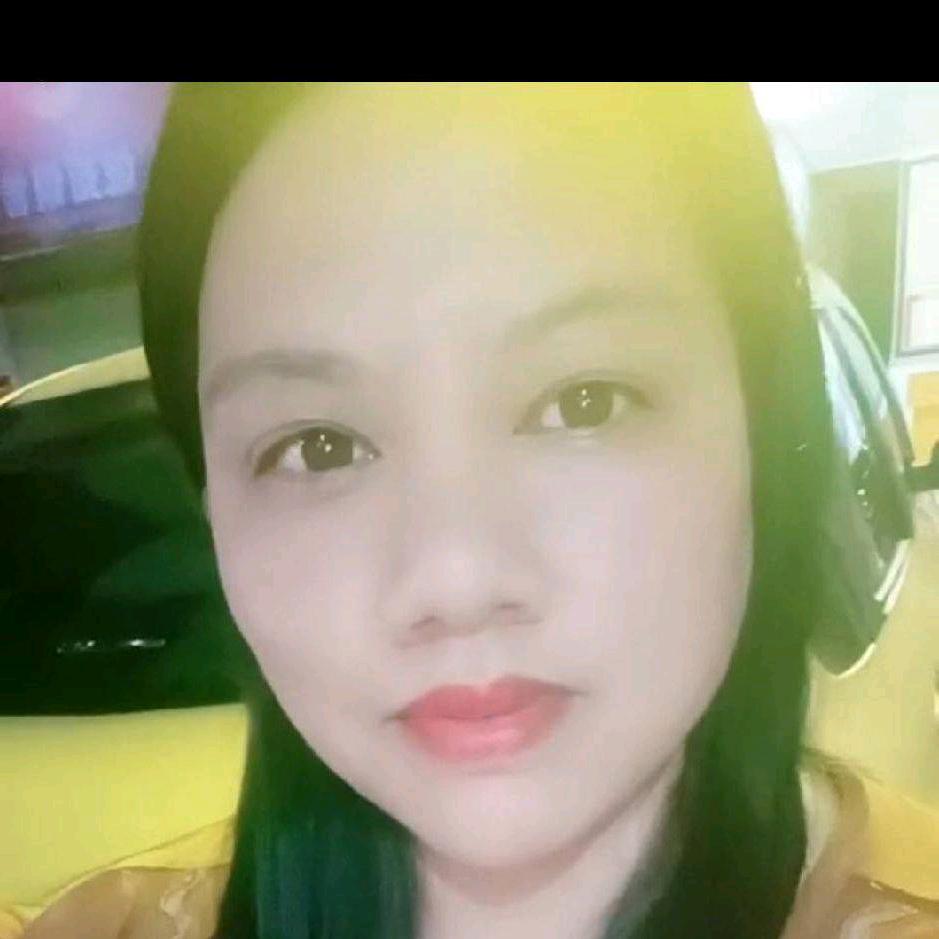 黄梅