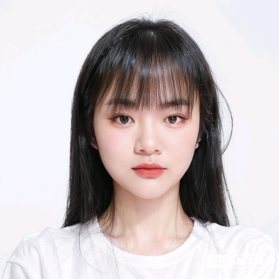 清清