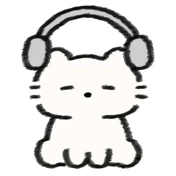 𝙆𝙞𝙩𝙩𝙮^喵^ฅ