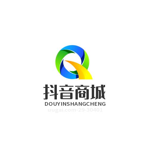 抖音好物