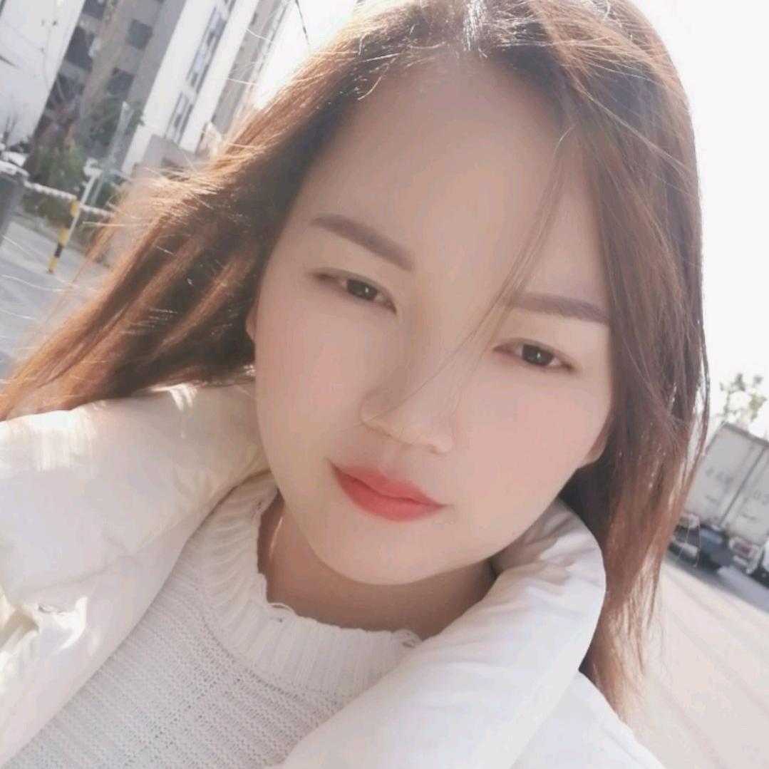 韦立🌹🌹姐姐