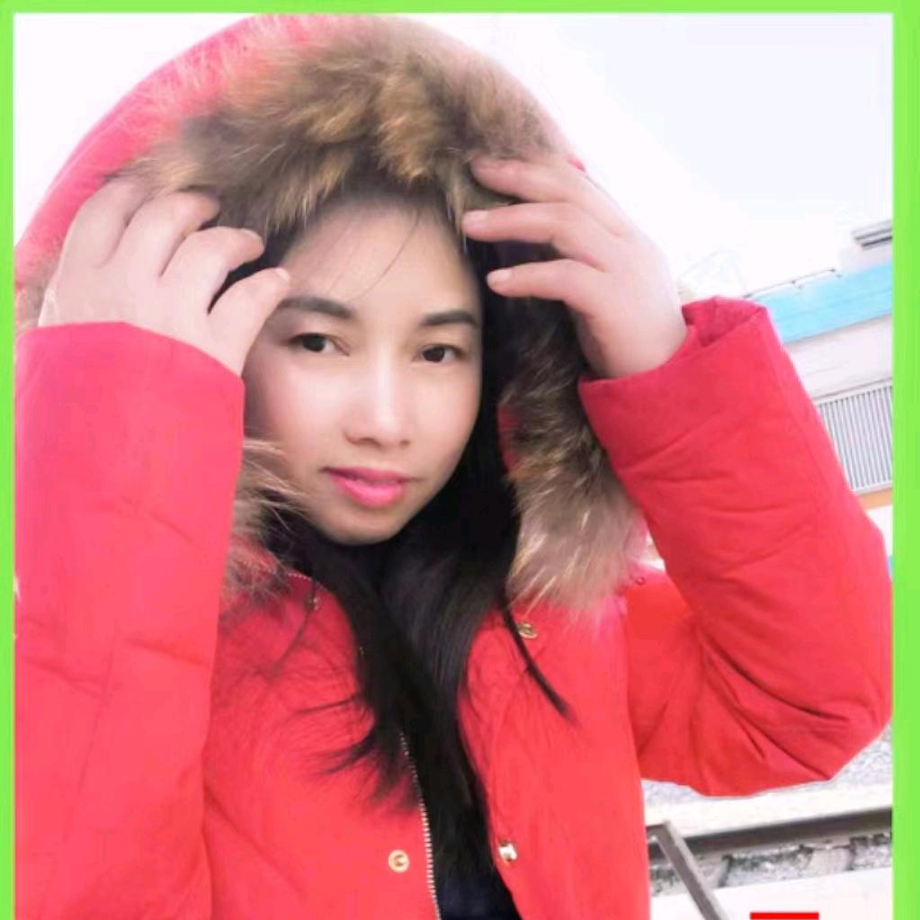贵州菇娘🌲