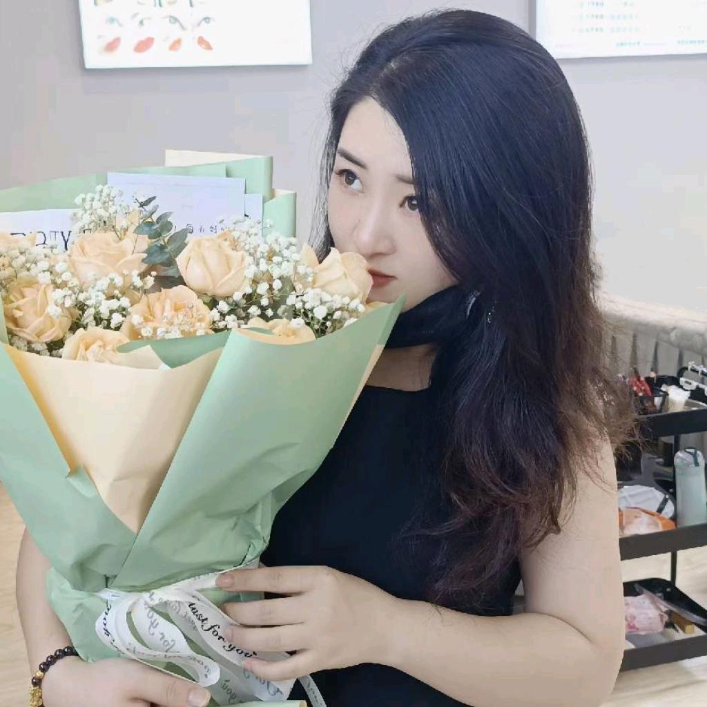 扶摇🌹🌹