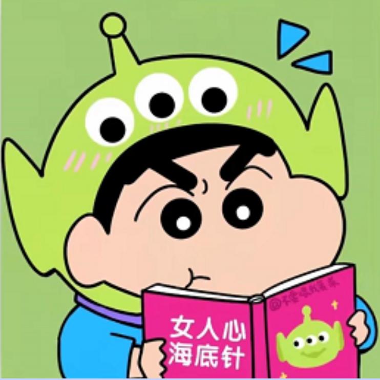 小郑摆摊日记
