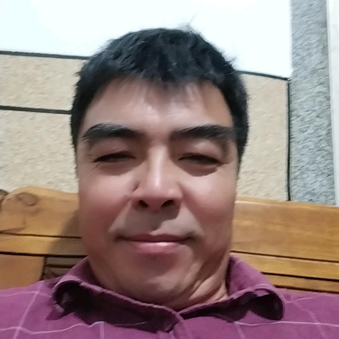 张和杰