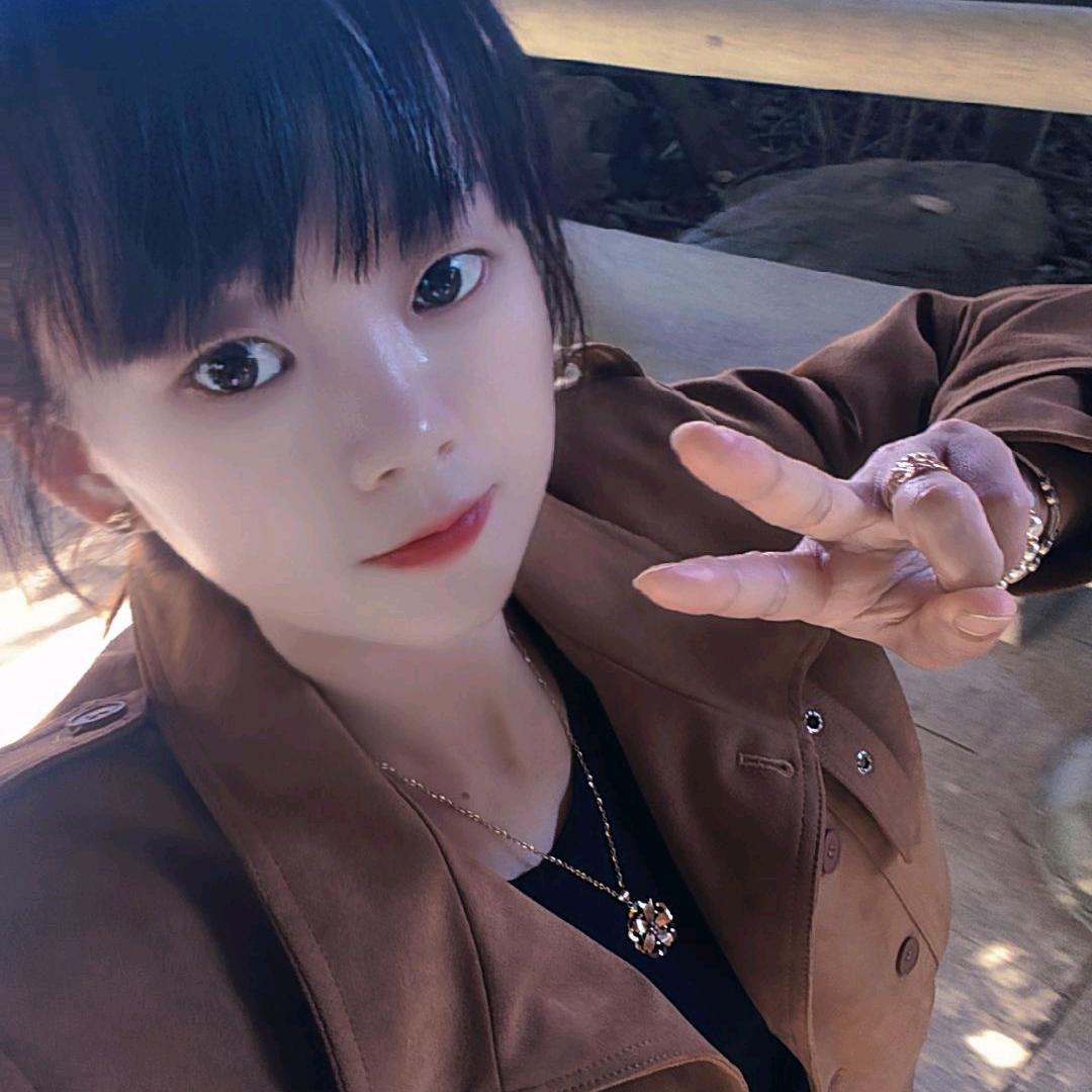 ♣️梅子❤️《瘦了40斤》