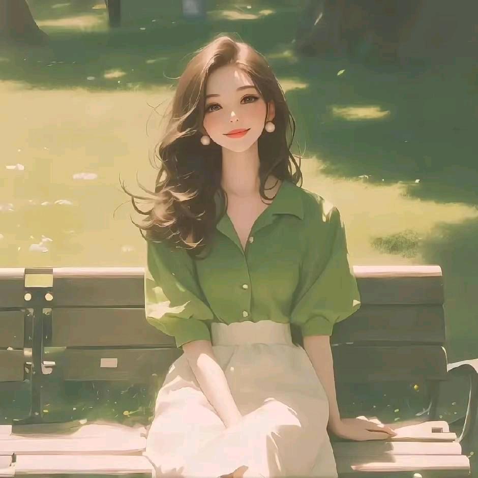 防城港小万聊金融