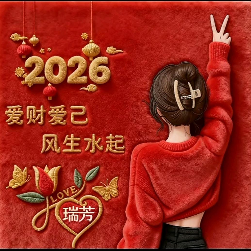 半糖🥀ᮨ芳
