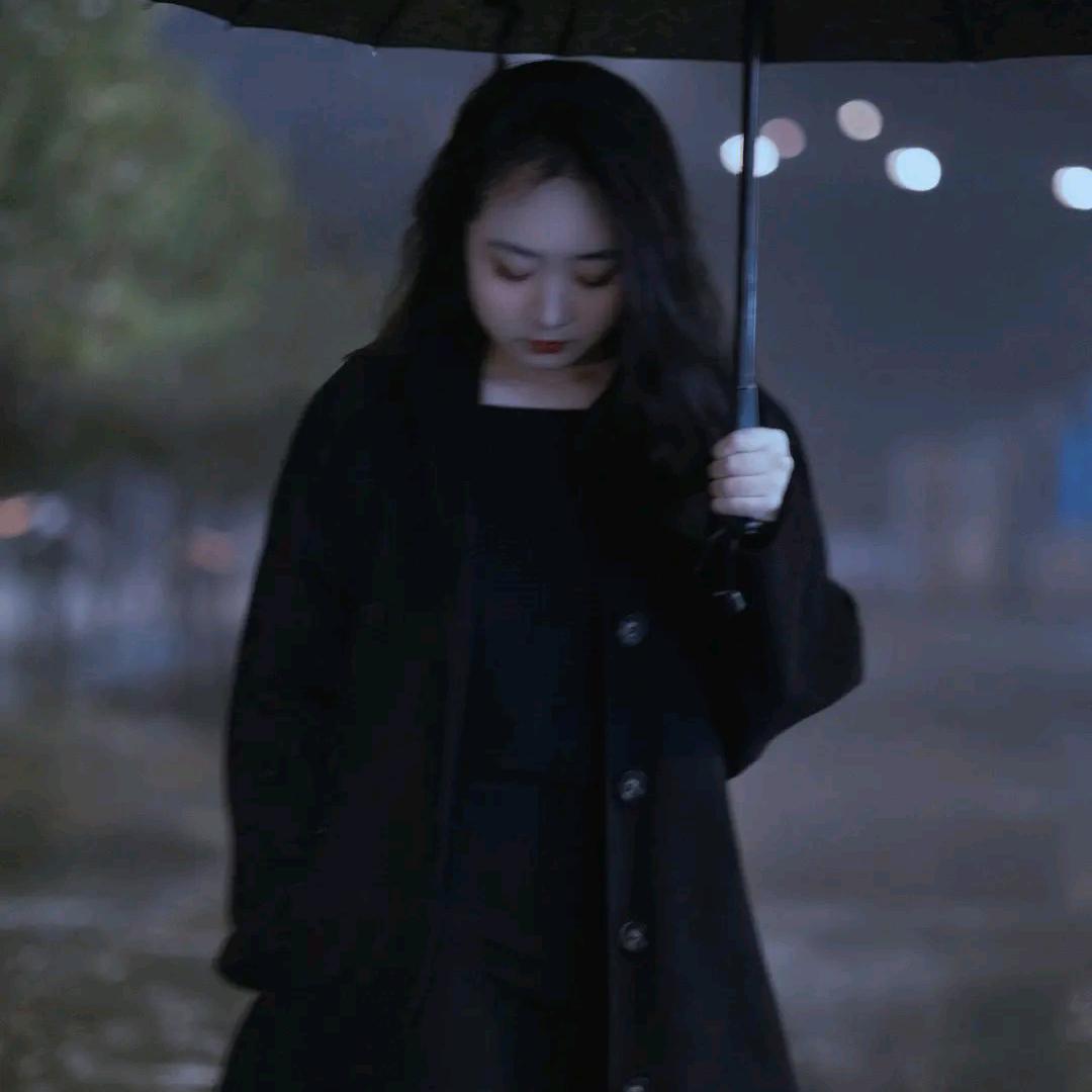 浅笑
