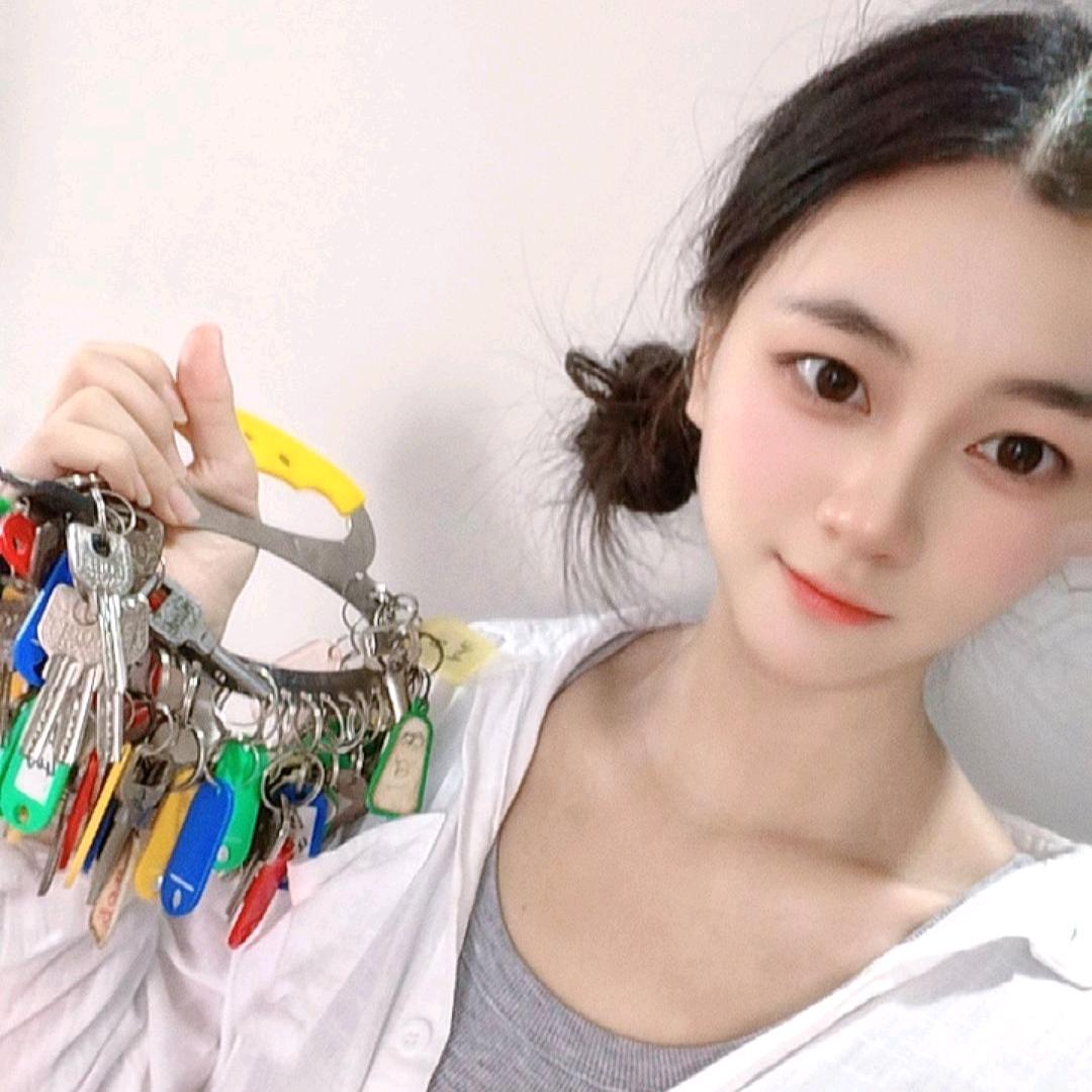 A楼村租房–找伍月