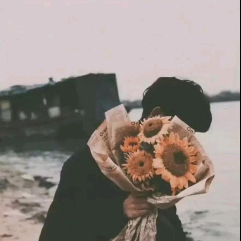 王明辉