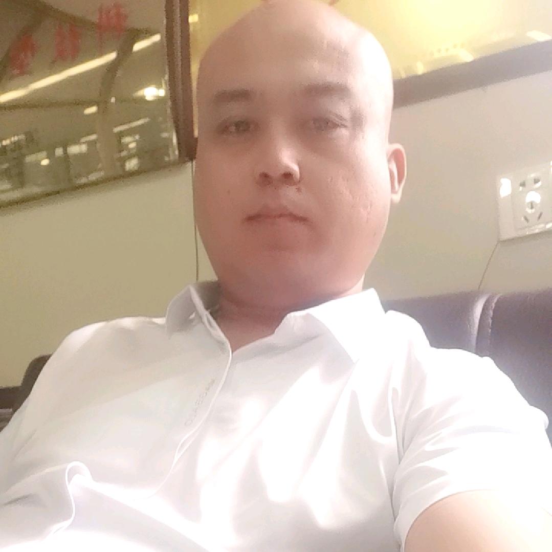 华超商贸