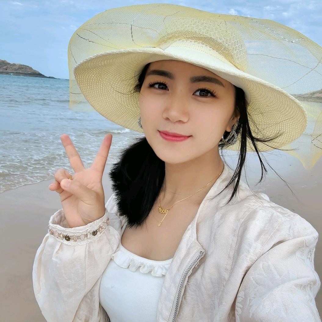 旺旺小雪饼