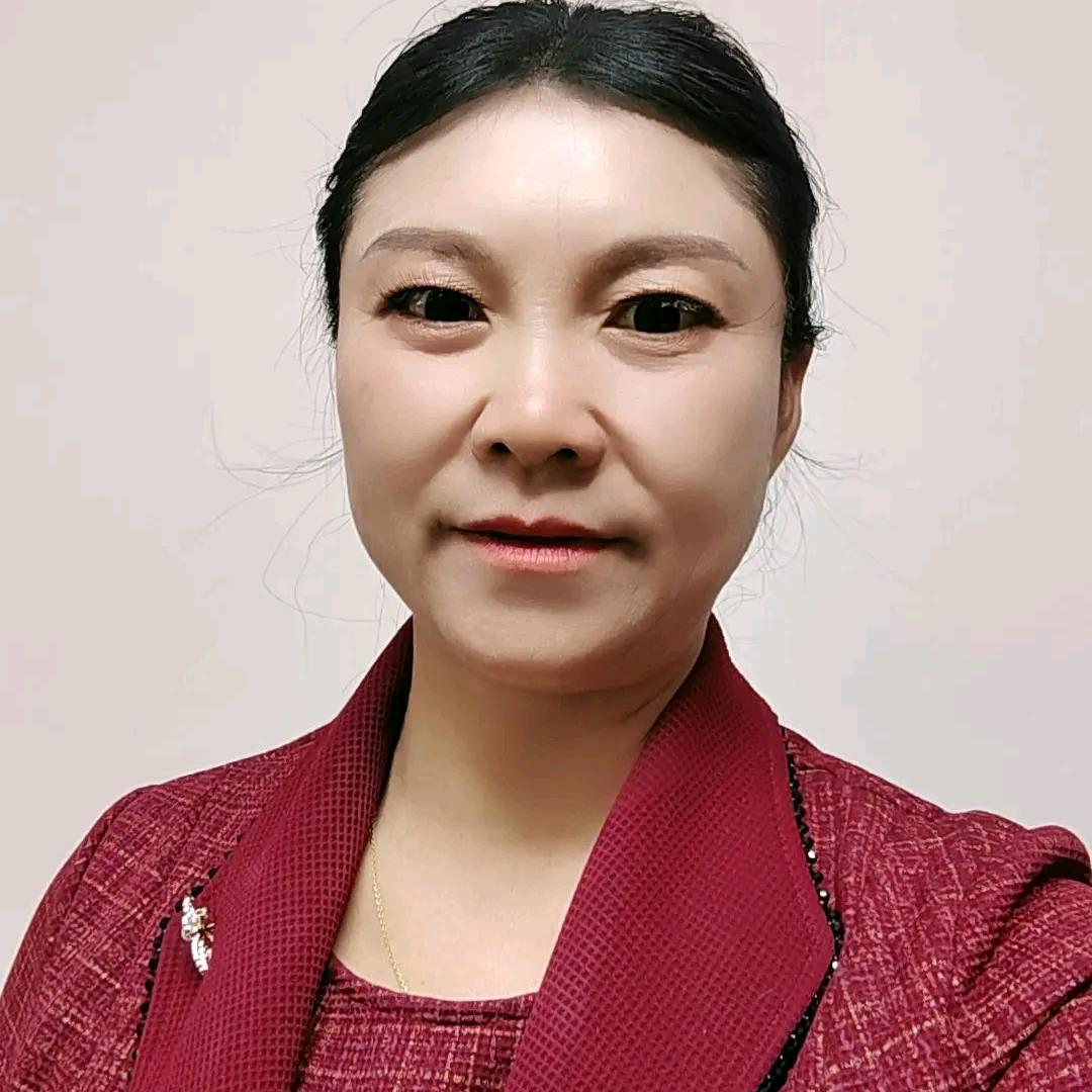 幸福快乐
