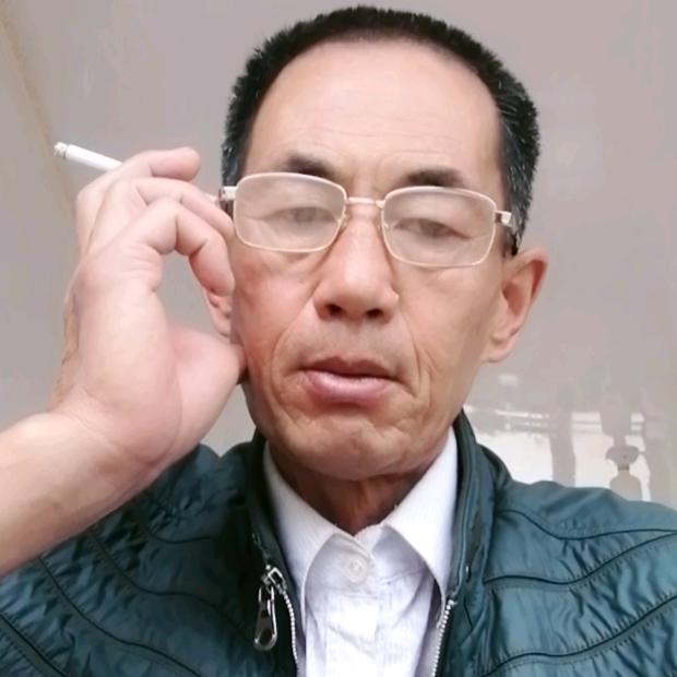 老六回族