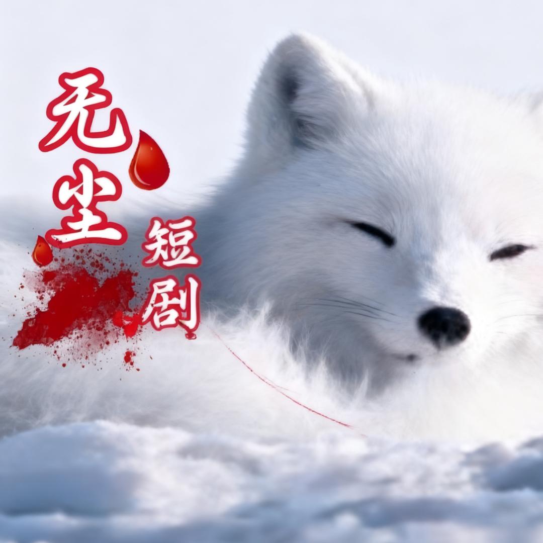无尘
