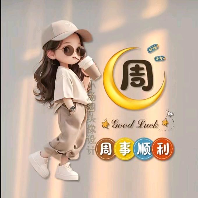 @ღ᭄ꦿ余生꧔ꦿএ᭄随心: ღ᭄ ¹ᶟ₁