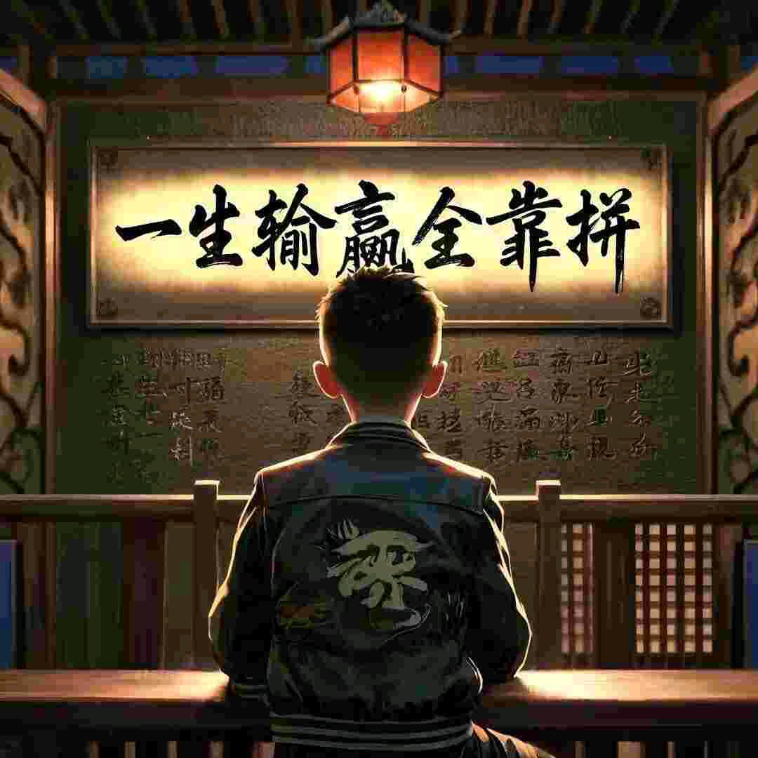 久玉文东🐯