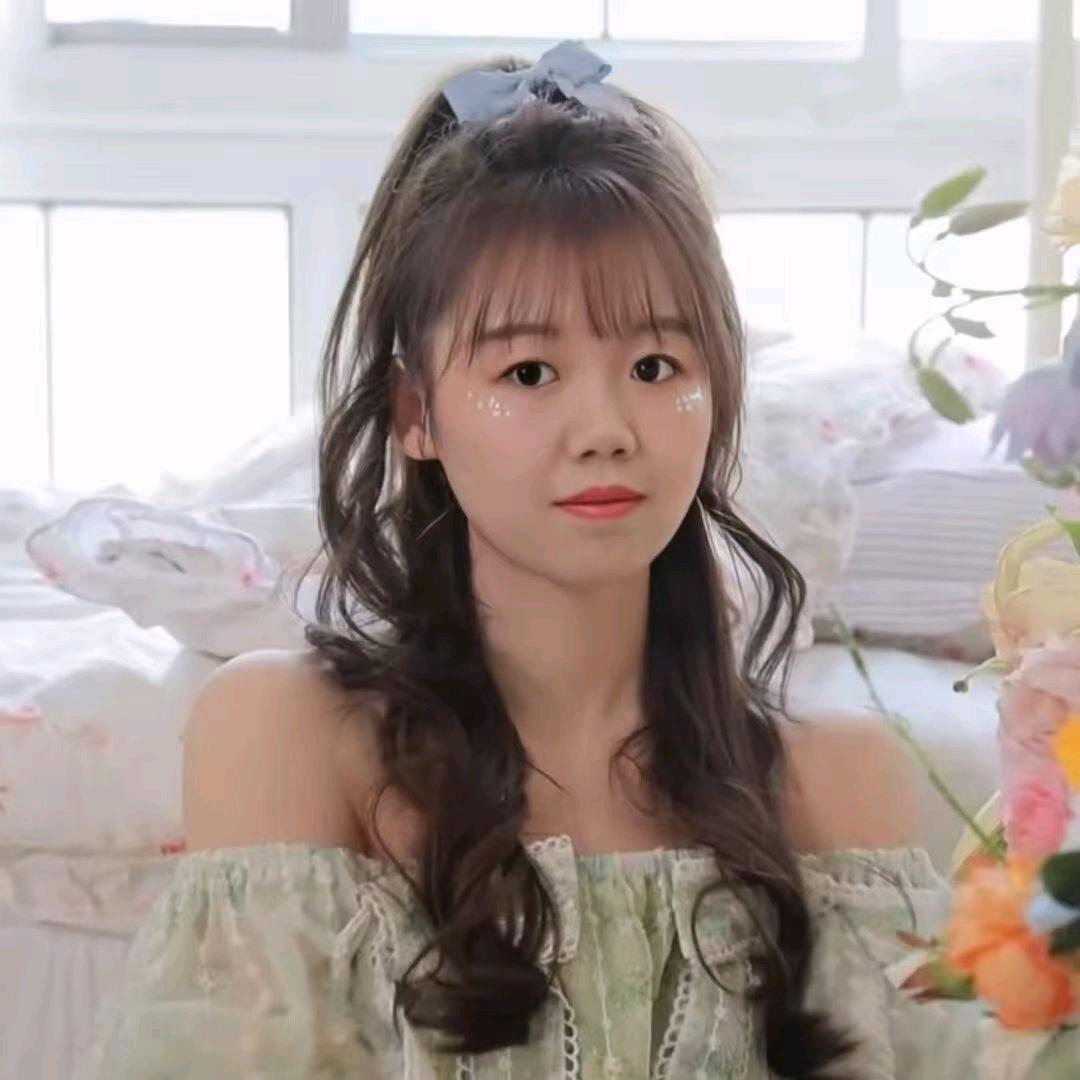 陕小二（转让中）