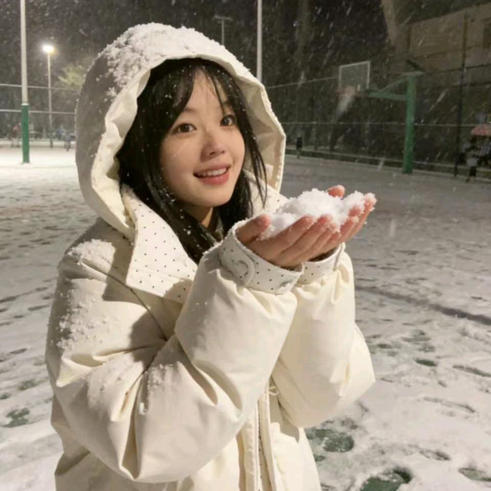 ℒᎭℯ⃝🍒ℒᎭℯ飘²⁰²⁵雪⁵²ᐤ❤️