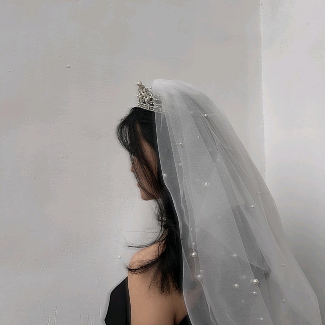 Wang💋  Meng☺ ting❤