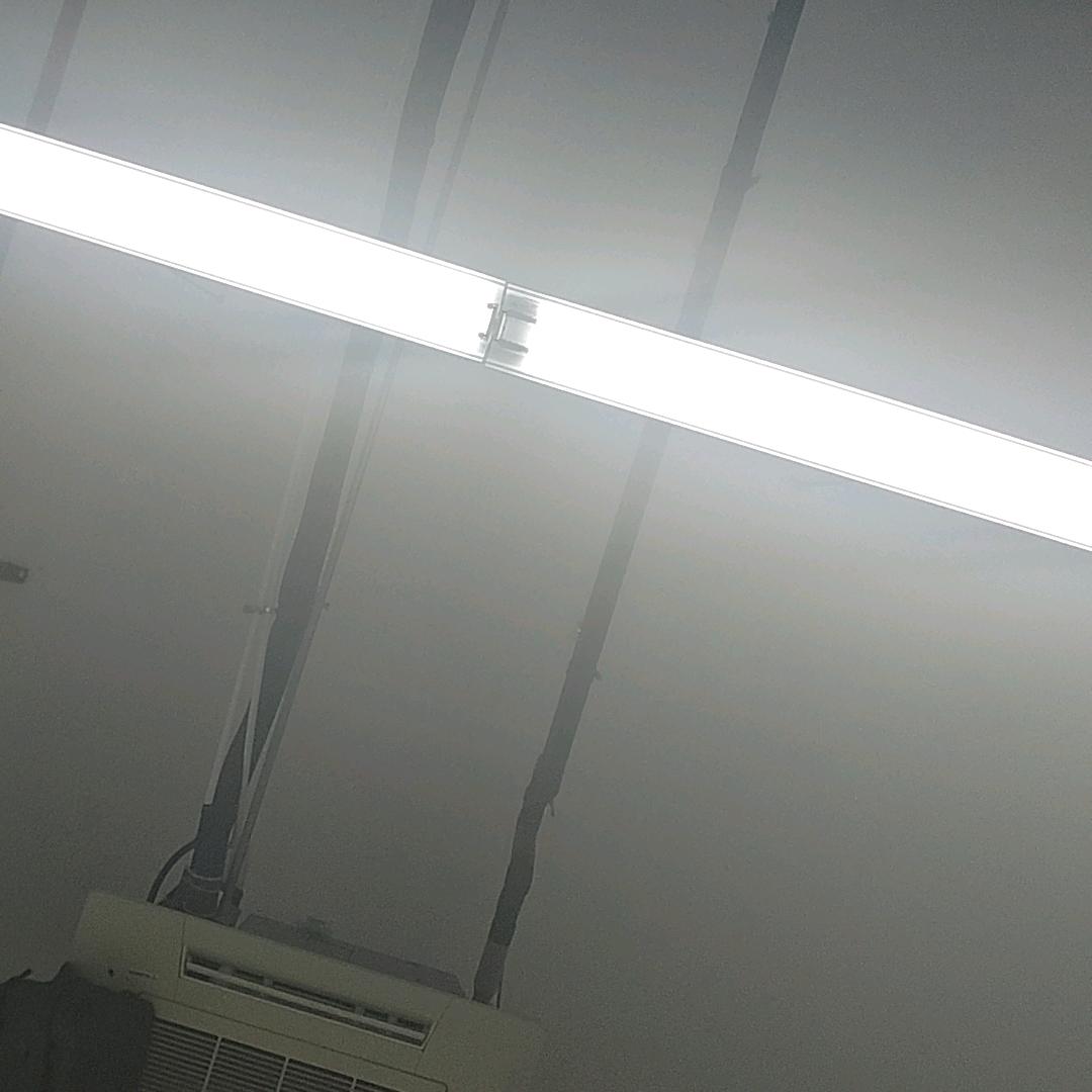 姑姑设计师
