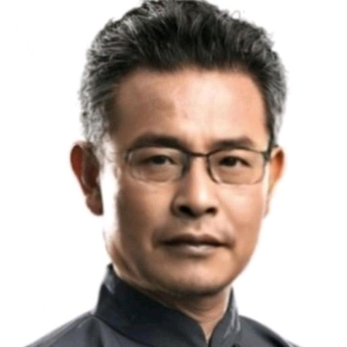 全地风情
