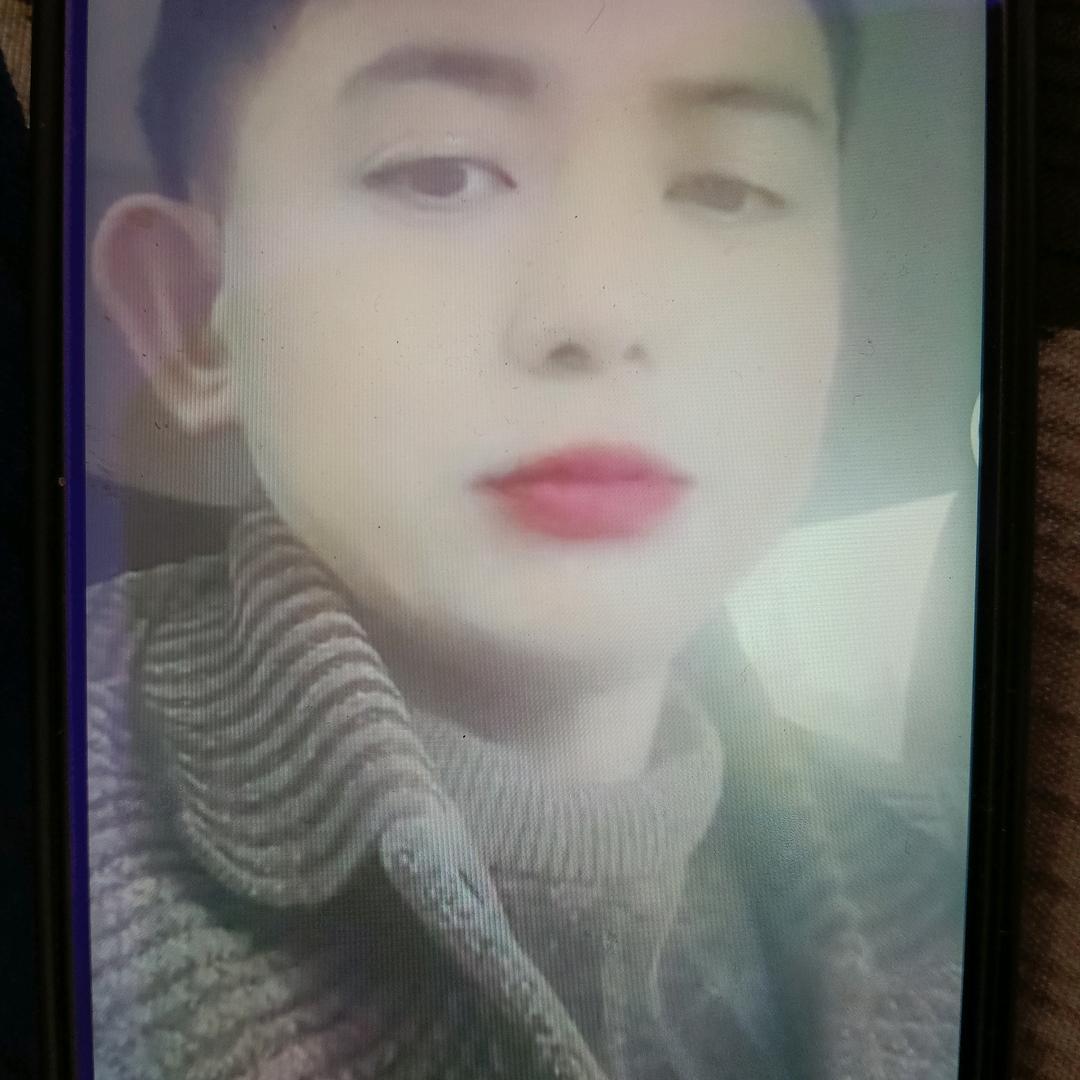 随缘👫🥀