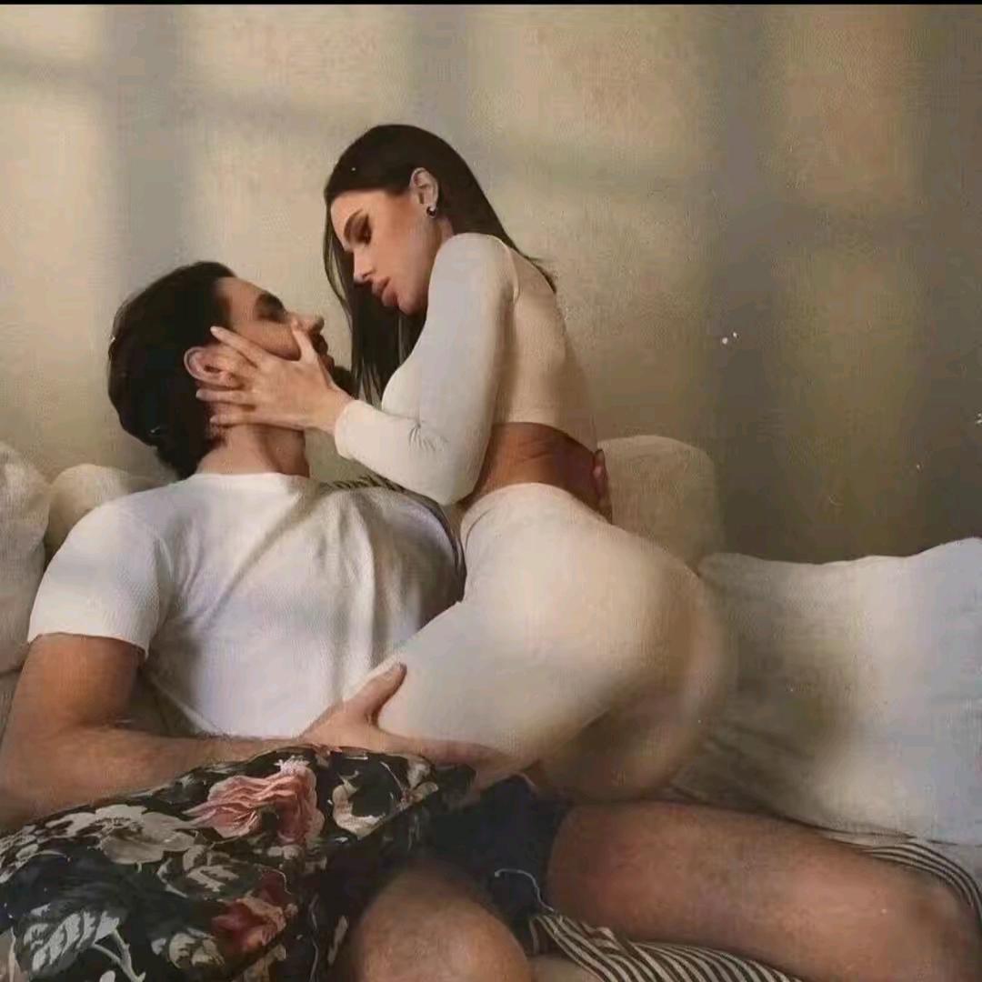 阿总