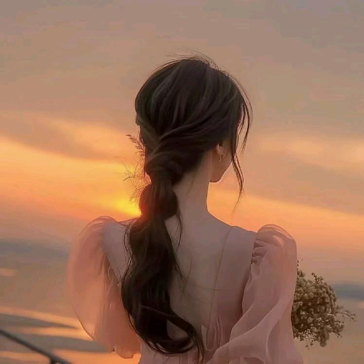 妞儿